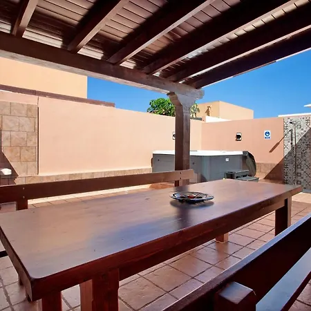 Malva Hébergement de vacances