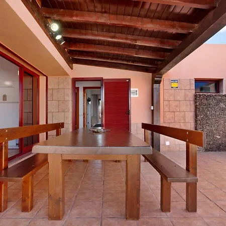 Malva Hébergement de vacances