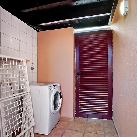 Malva Hébergement de vacances