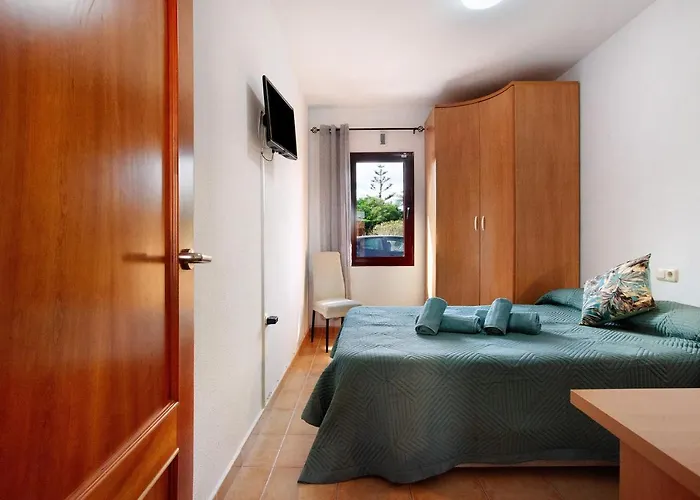 Casa vacanze Malva *