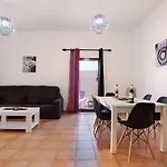 Malva Σπίτι διακοπών Κοραλέχο