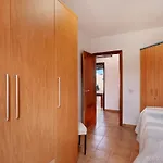 Malva Дом отдыха *