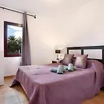 Malva * Коральео