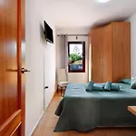 Σπίτι διακοπών Malva *