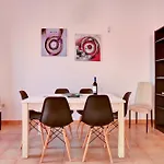 Malva Дом отдыха *