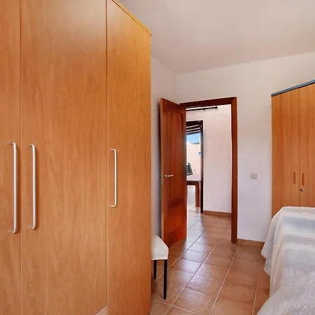Malva Casa vacanze *