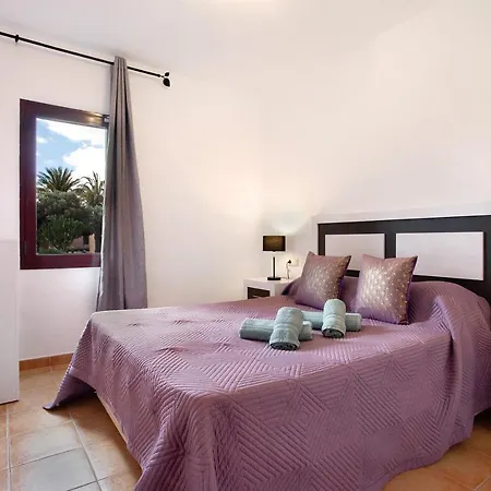 Malva * コラレホ