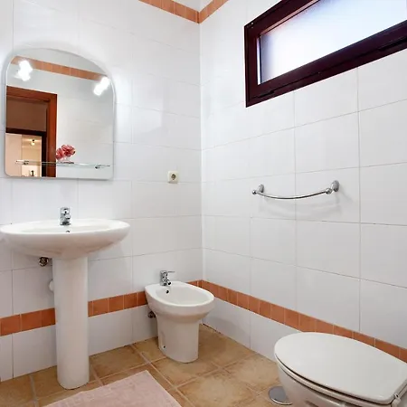 Malva Casa vacanze *