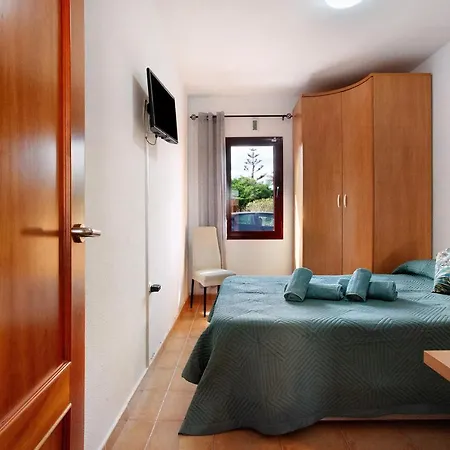 Casa vacanze Malva *