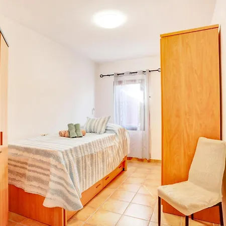 Holiday home Malva