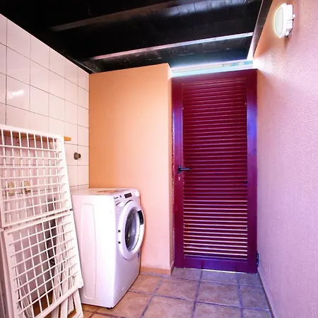 Malva Holiday home Corralejo